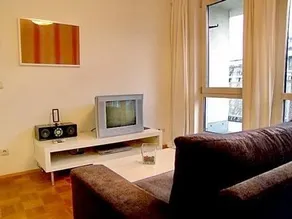 Pfefferbett Apartments Potsdamer Platz - Image 5