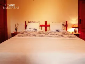 Casa Barnabas - Image 3