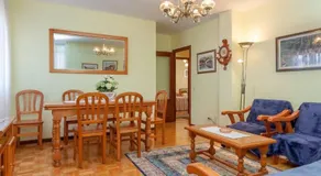 Casa Pauli - Image 5