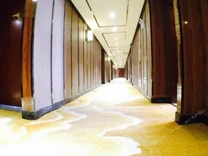 Tesiyuan Hotel - Image 4