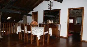 Casa Real Danaia - Image 5