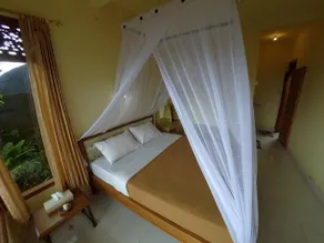 Hyang Lala Homestay - Image 5
