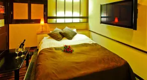 Hotel Joyseaside (Love Hotel) - Image 5