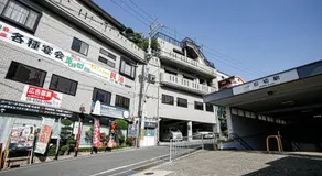 Gairoju / Vacation STAY 2366 - Image 3