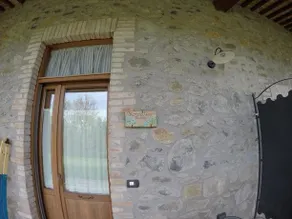 Agriturismo Poggio della Capanna - Image 2