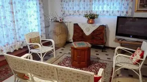 Villa Tascone - Image 3