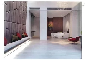 The Johnston Suites Hong Kong - Image 5