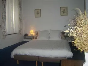 Hotel 2g - Image 3