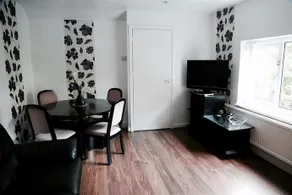La Suisse Serviced Apartments - Image 5