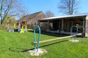 Buitenboel - Image 3