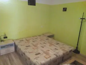Apartmany-Lelovics-Ubytovanie - Image 3