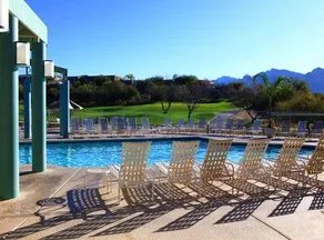 The Golf Villas at Oro Valley - Image 4
