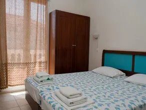 Aegean Hotel - Image 5