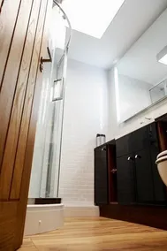 Fishergate Apartments - Image 4