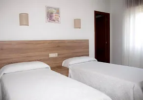 Hotel Punta Seame - Image 5