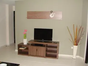 Departament Boca Towers - Image 3