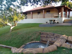 Recanto Vovo Octavio - Image 5
