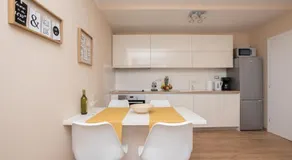 Apartman Mate Luka - Image 3