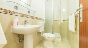 Apartments Maria - Image 5