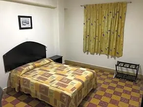 Hotel Puerta de Mar - Image 3