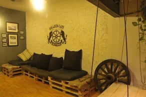 Bullockcart Hostel - Image 4