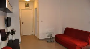 Montesun Residence - Image 4