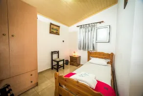 Zante Mare - Image 4