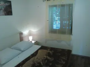 Apartment Mado Fazana - Image 4