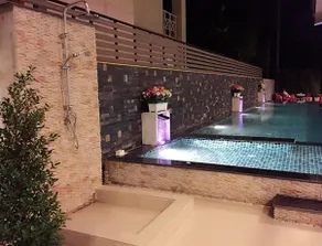 ONE DD RESORT - Image 5