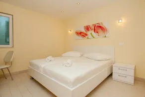 CINTRO.com Apartments Prizba Korcula - Image 5