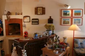 Apartment Old Town Hacienda - Image 2