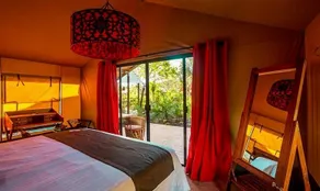 SERENITY ECO LUXURY TENTED CAMP BY XPERIENCE HOTELS - Image 5