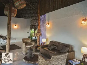 Sierra Alta Finca Boutique - Image 5