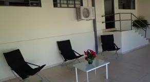 Goiânia Hostel Albergue - Image 3