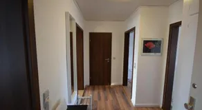 Ferienwohnung Kuhl, die mit dem Strandkorb - Image 3