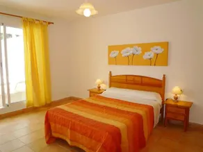 Villa Cati - Image 4