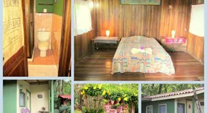Bungalows Finca El Mirador - Image 2