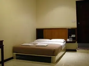 City Inn Semporna - Image 4