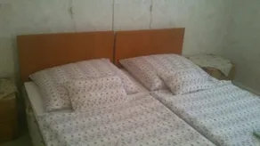 All-Inn Kore - Image 5