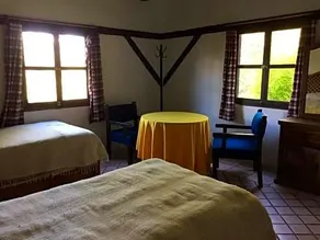 Posada Alpina Ingrid - Image 4