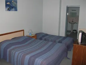 Auberge Vallée de la Douve - Image 3