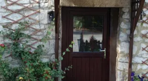 Hollybush Inn - Image 4