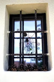 Homestay U Hajcov - Image 4