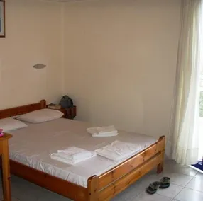 Patsianos Traditional House - Image 2