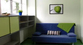 Hostel Molo - Image 4