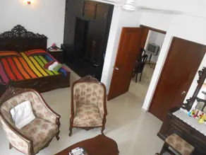 Akara Apartments Ebenizer Place - Image 5