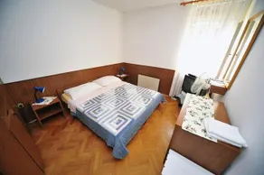 Rooms Novaković - Image 3