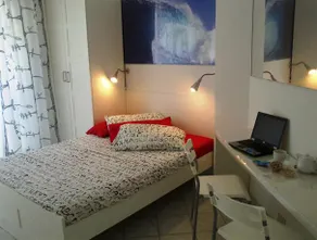 Stella Maris Bed and Breakfast - Image 4