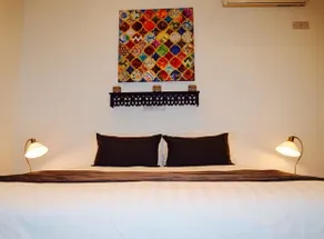 Villa Alethia - Image 2