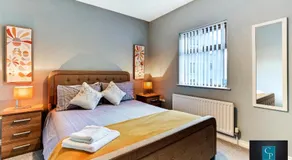Prime Ballycastle Apartment - Image 4